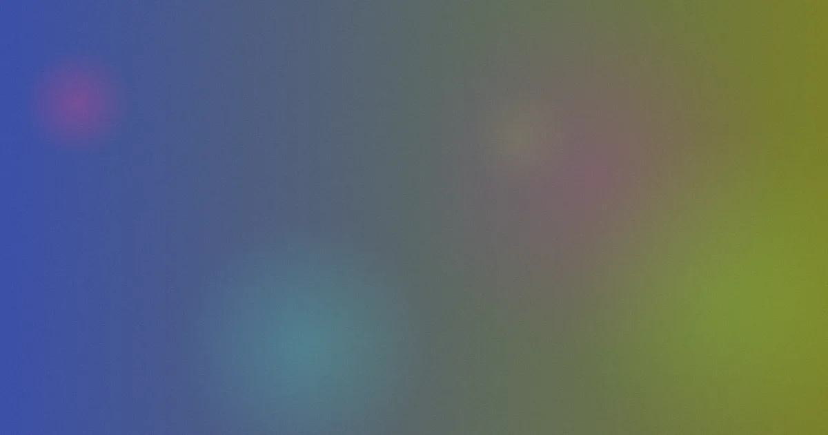 光遇巫正避坑深度解析