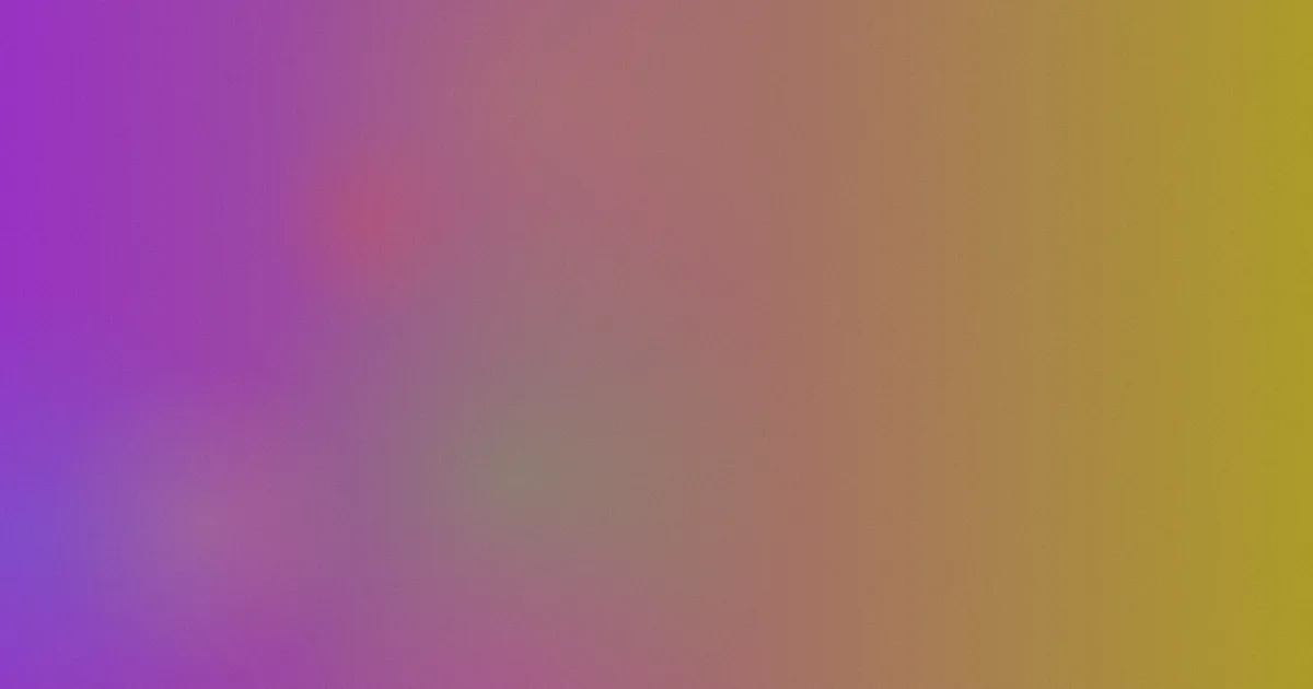 终极笔记怎么用：实测指南