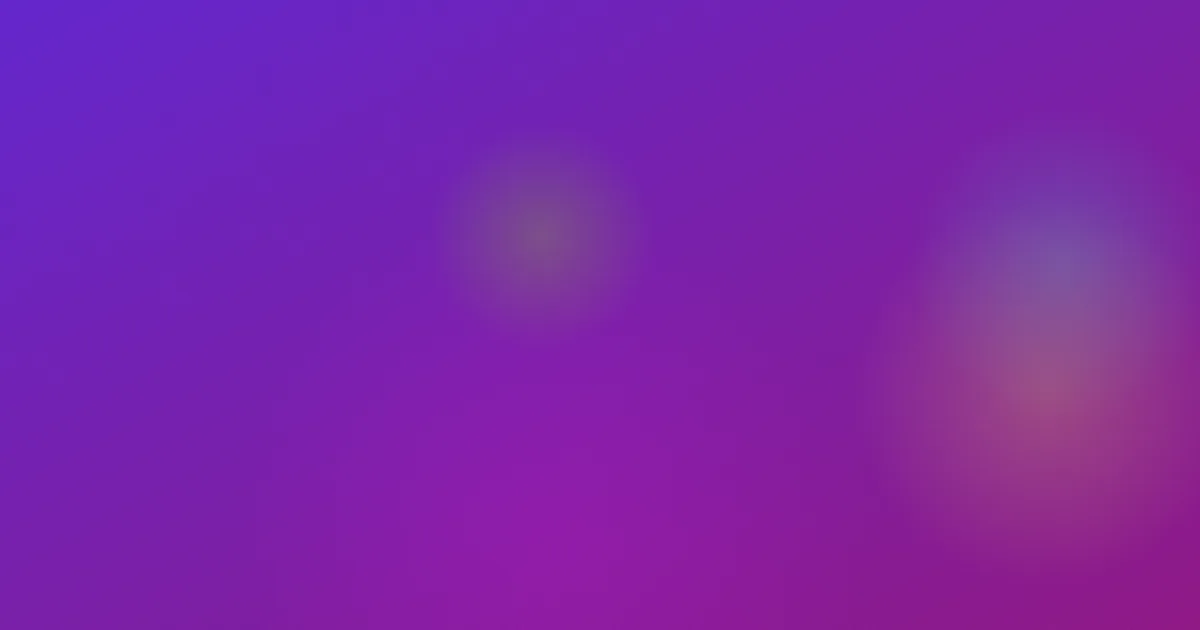 献给爱丽丝钢琴曲攻略